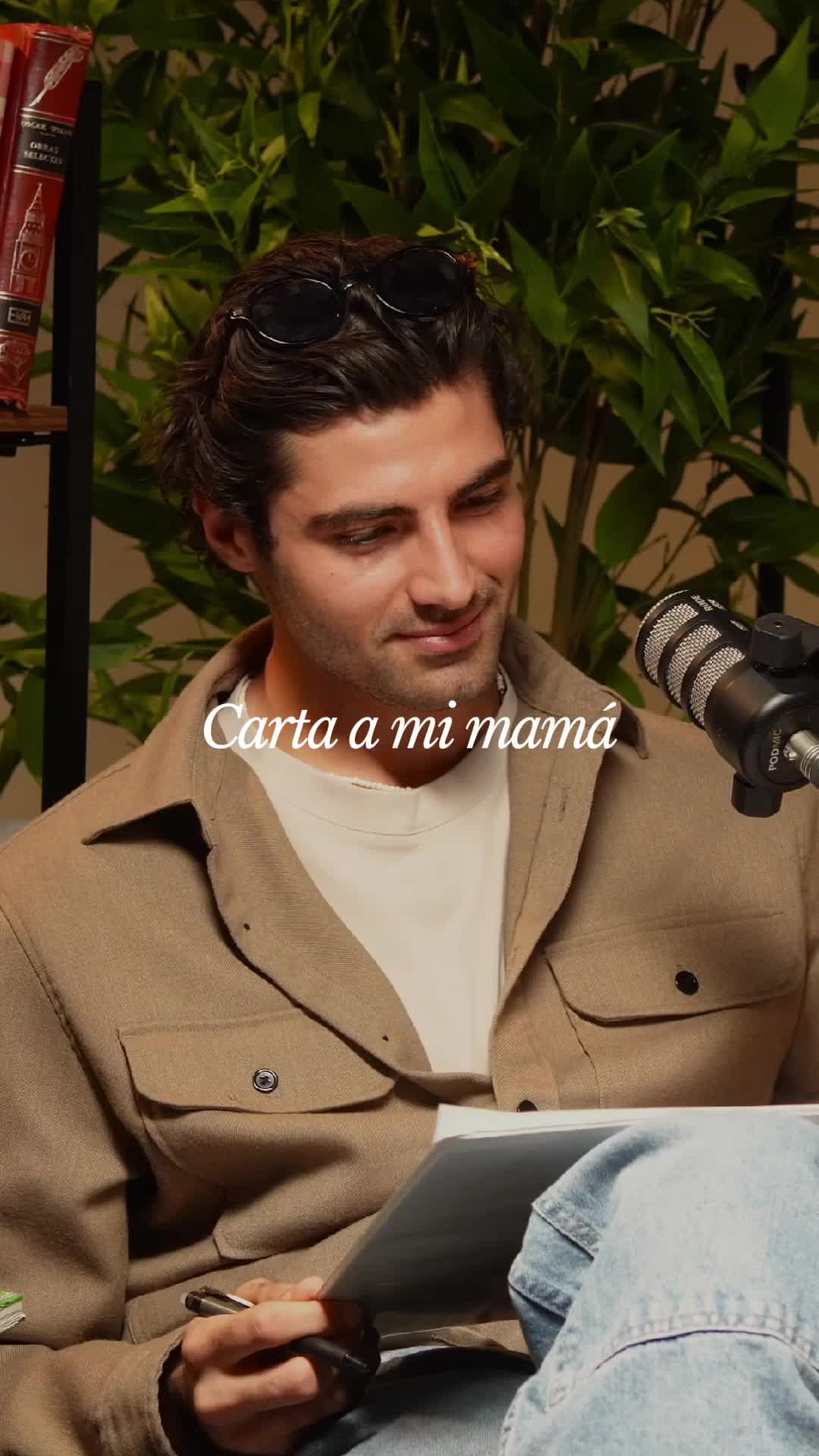 @emilio antun