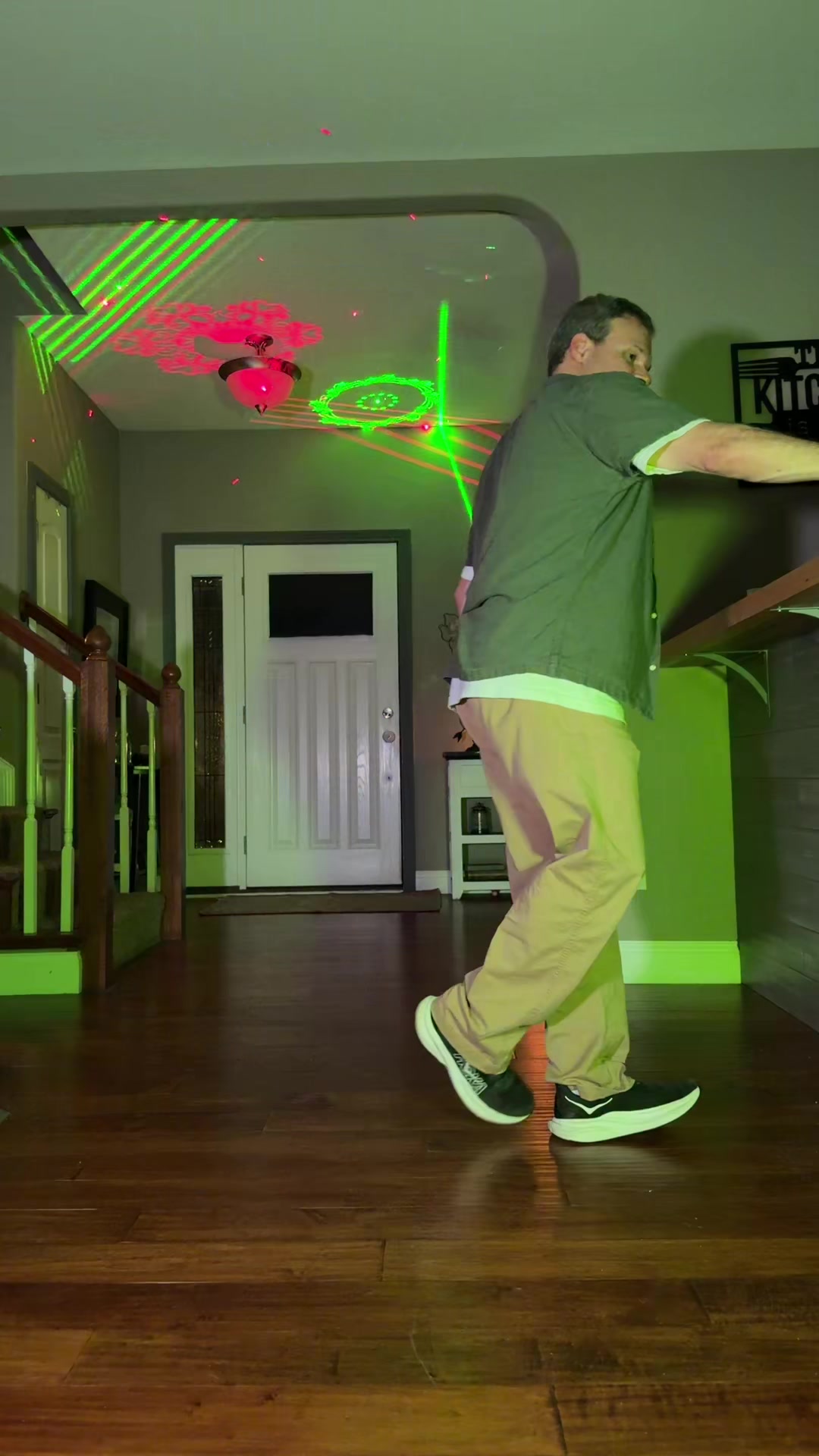 @🕺🦴Dancing Bones🦴🕺