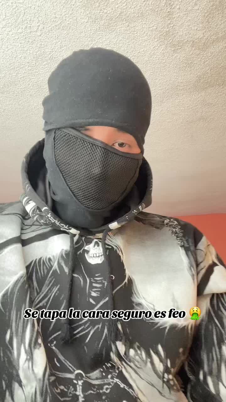 @tigrillo_mx