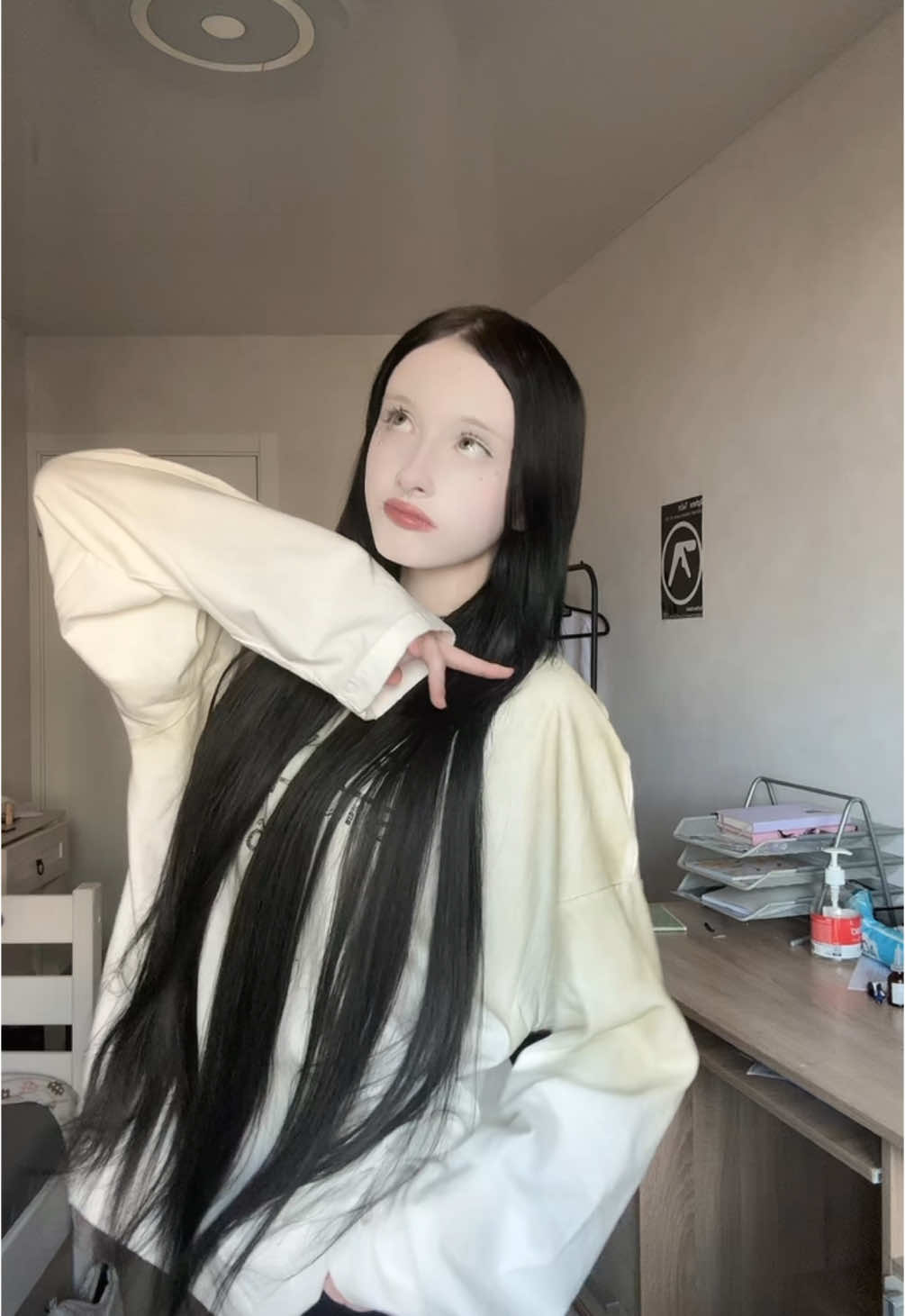 @vamplerkiss꧂