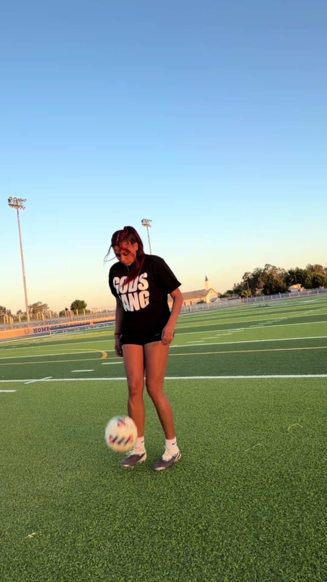 @_sabrina_14