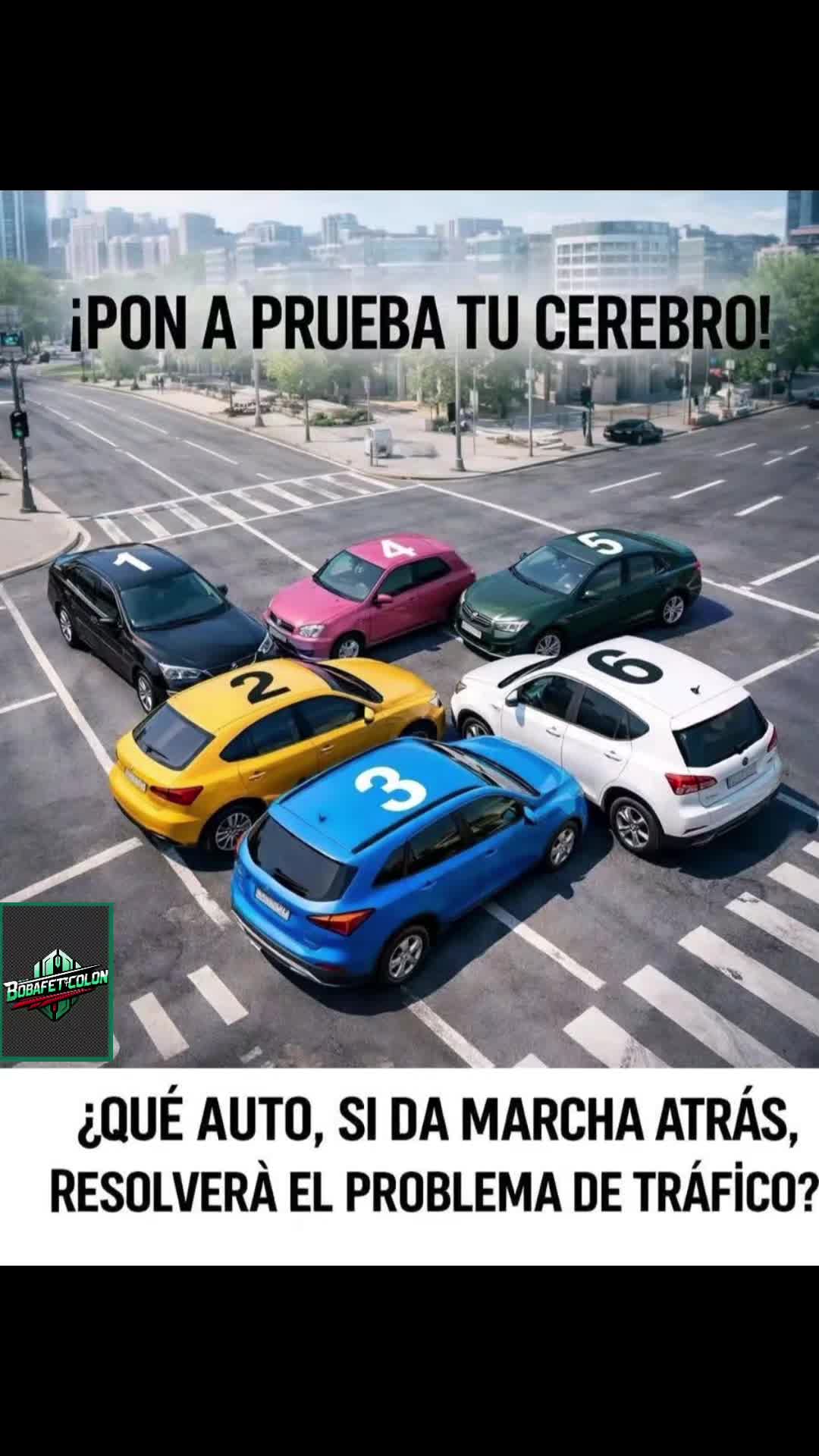 @BobaFettColon