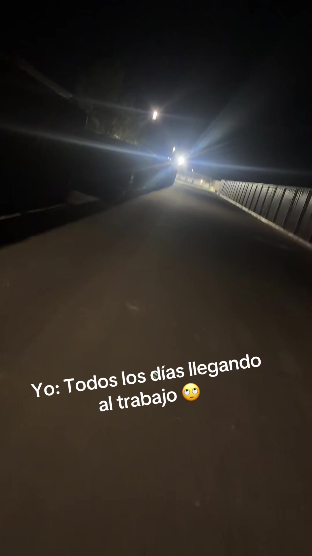 @Nidia R