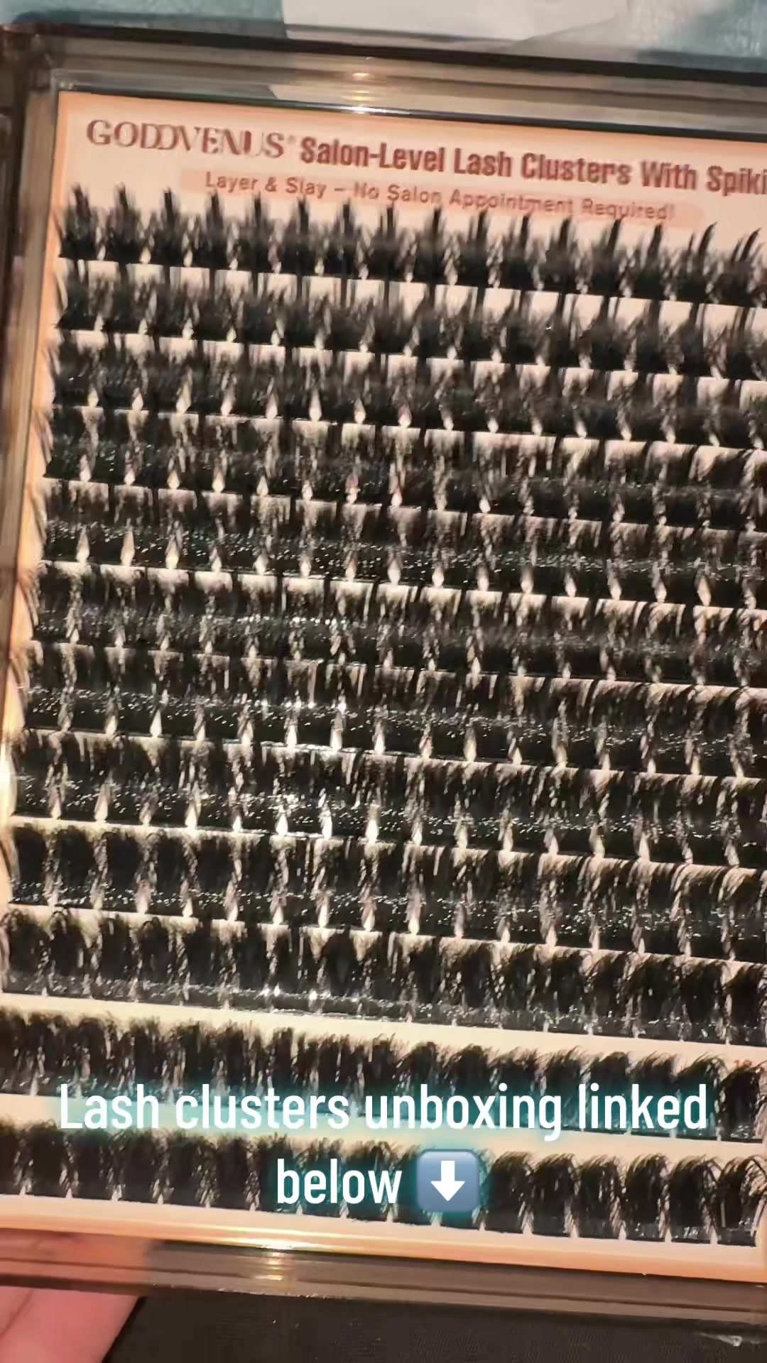 @4o5888