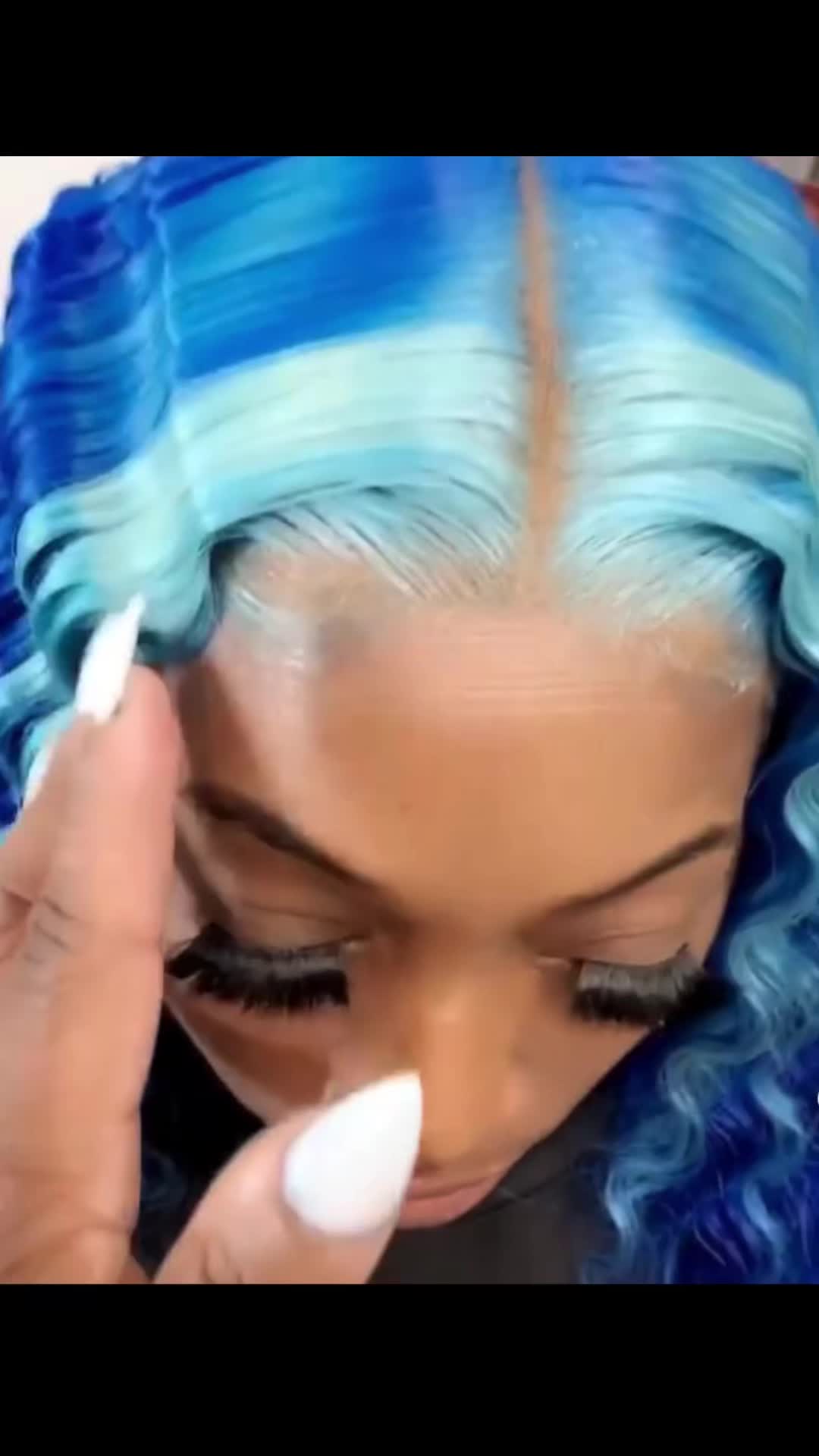 @Lacebyforeignstaxx