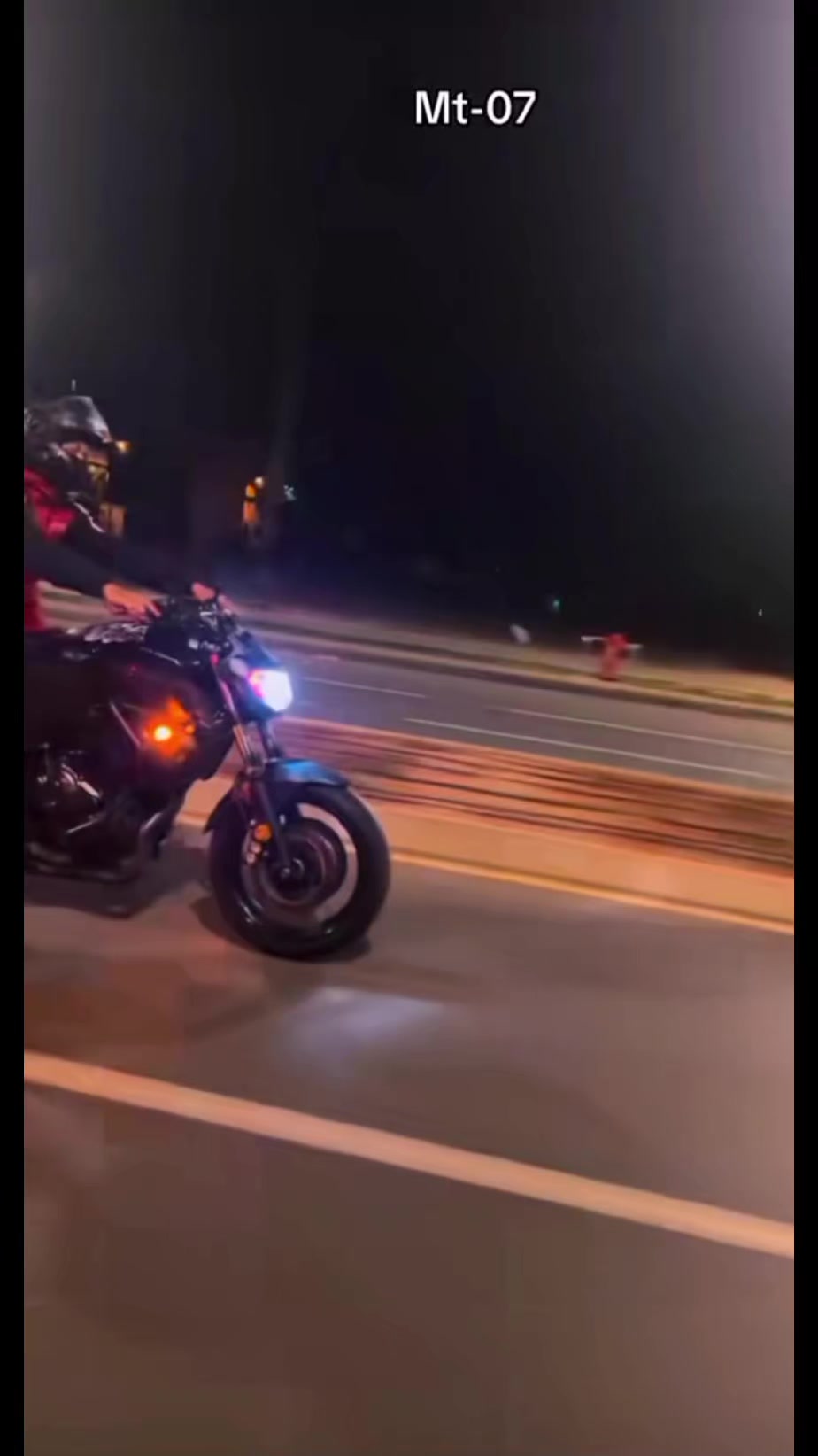 @motorvlog