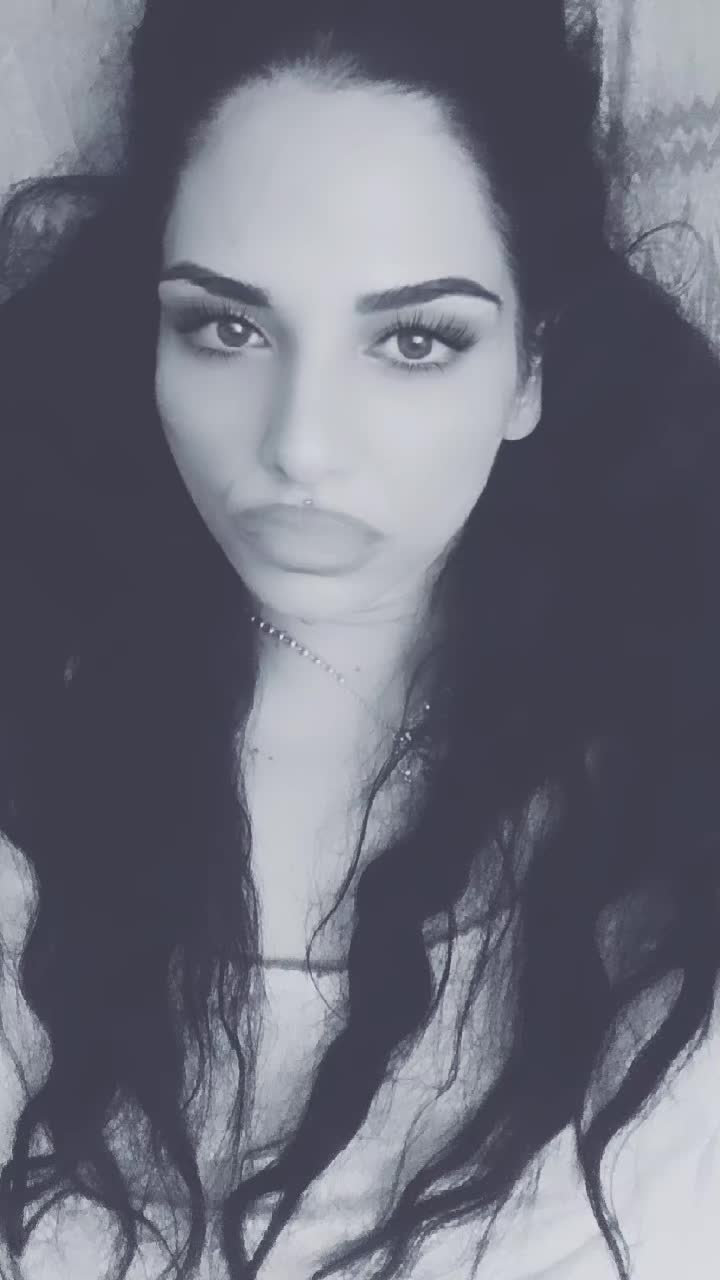 @maria75