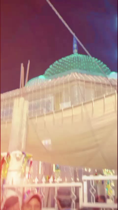 @Malik Ayan
