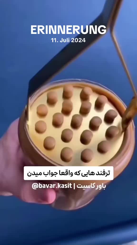 @bavar__kasit__1