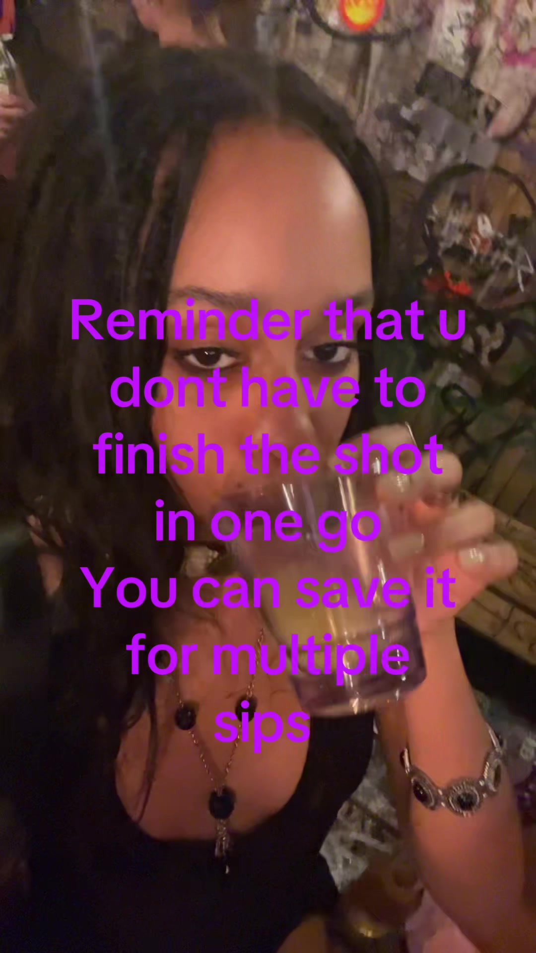 @Thecynfulslayer