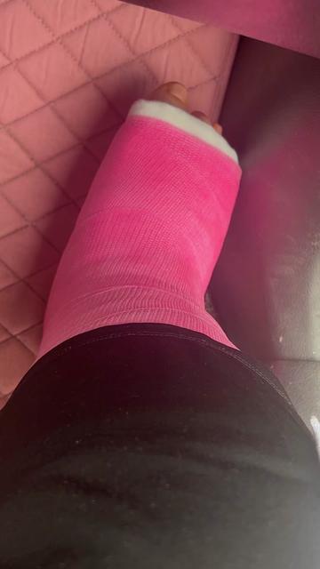 @✨Ashh.Bayy✨