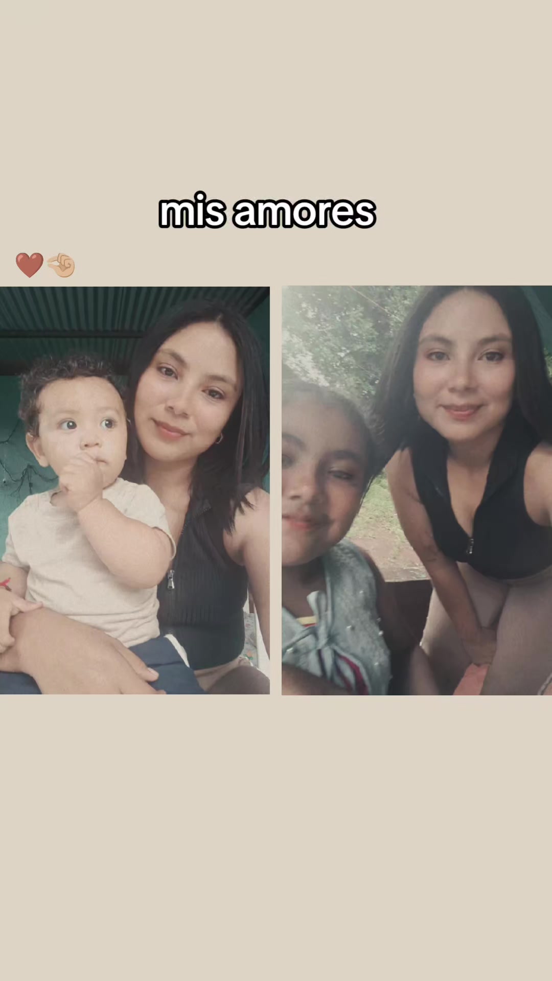 @ingridramirez1