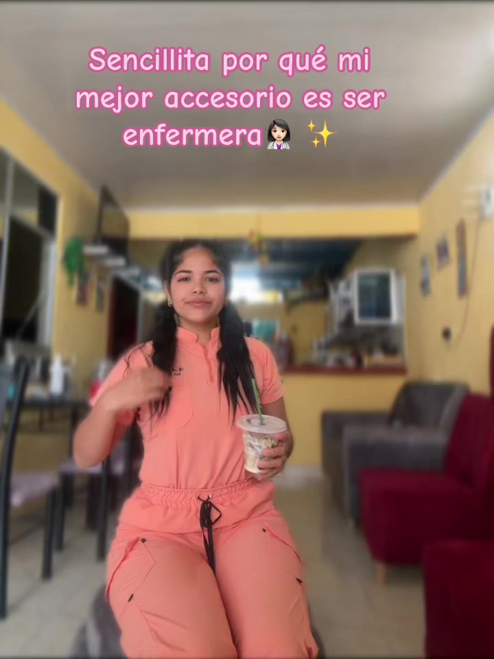 @Ale 🐙