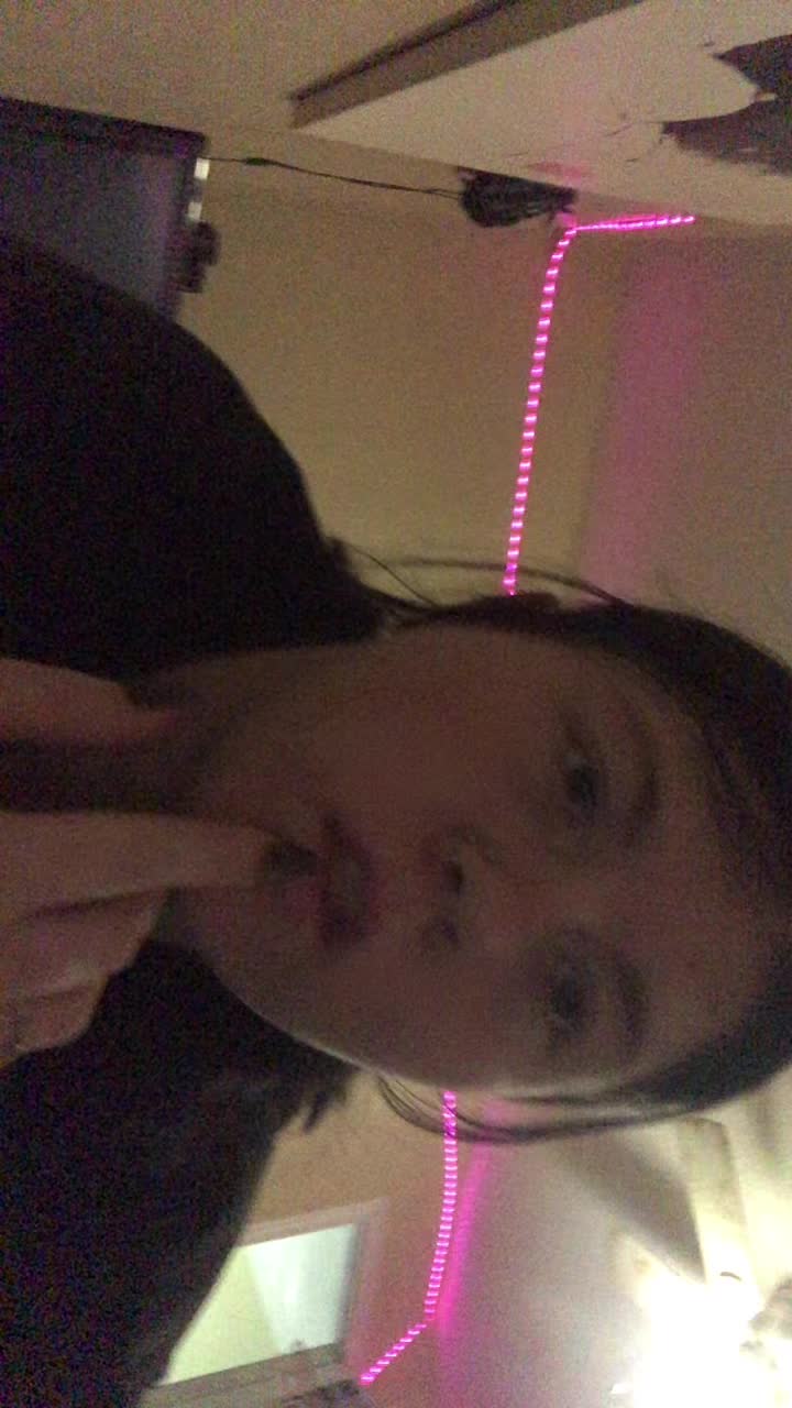 @Hannah 2.0