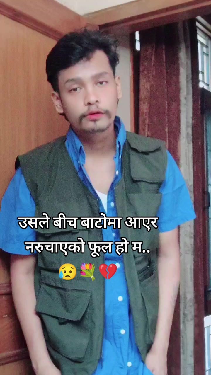 @Roky&hellip;भेना💂💔💀💀💀