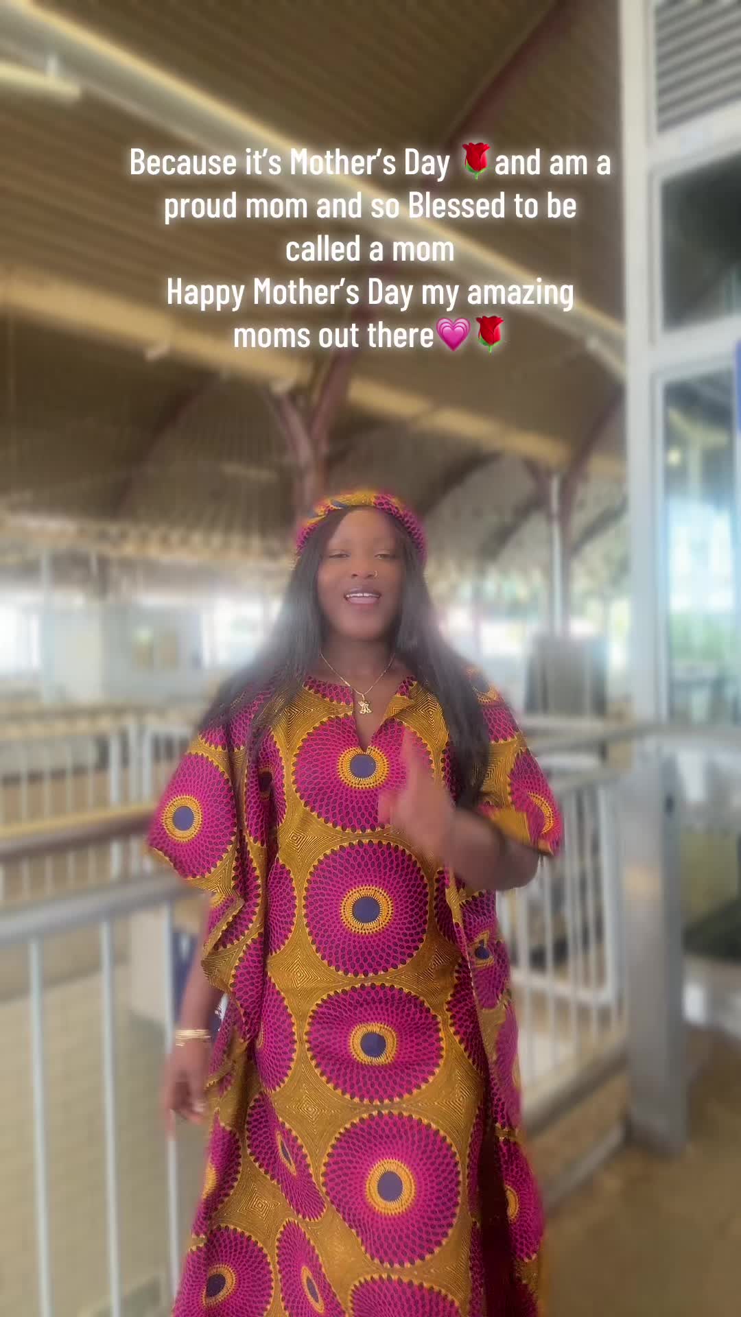 @👑QueenStar🌟😘