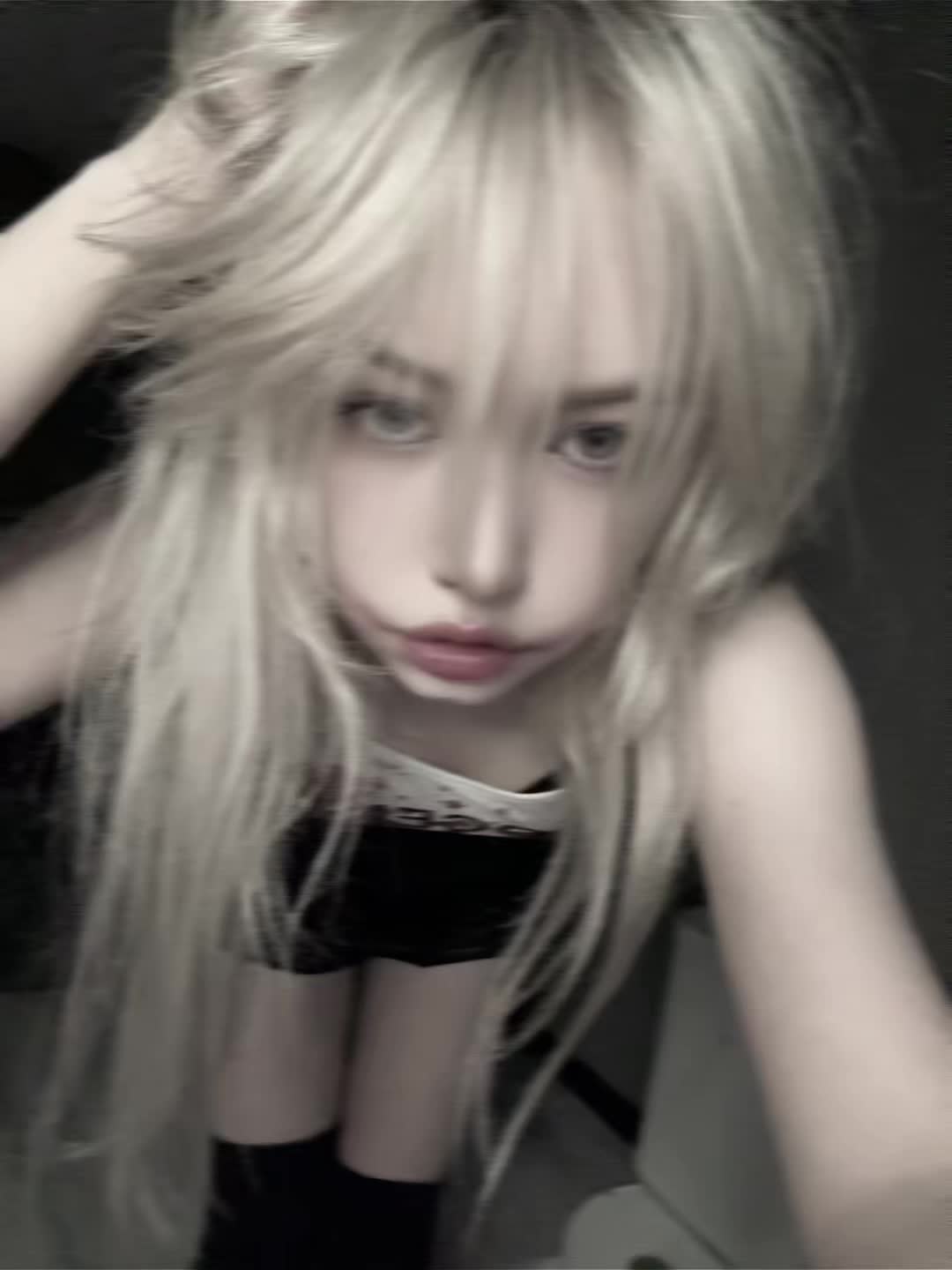 @виччи:3