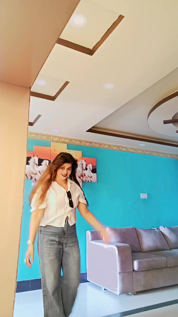 @muna maya pokhrel