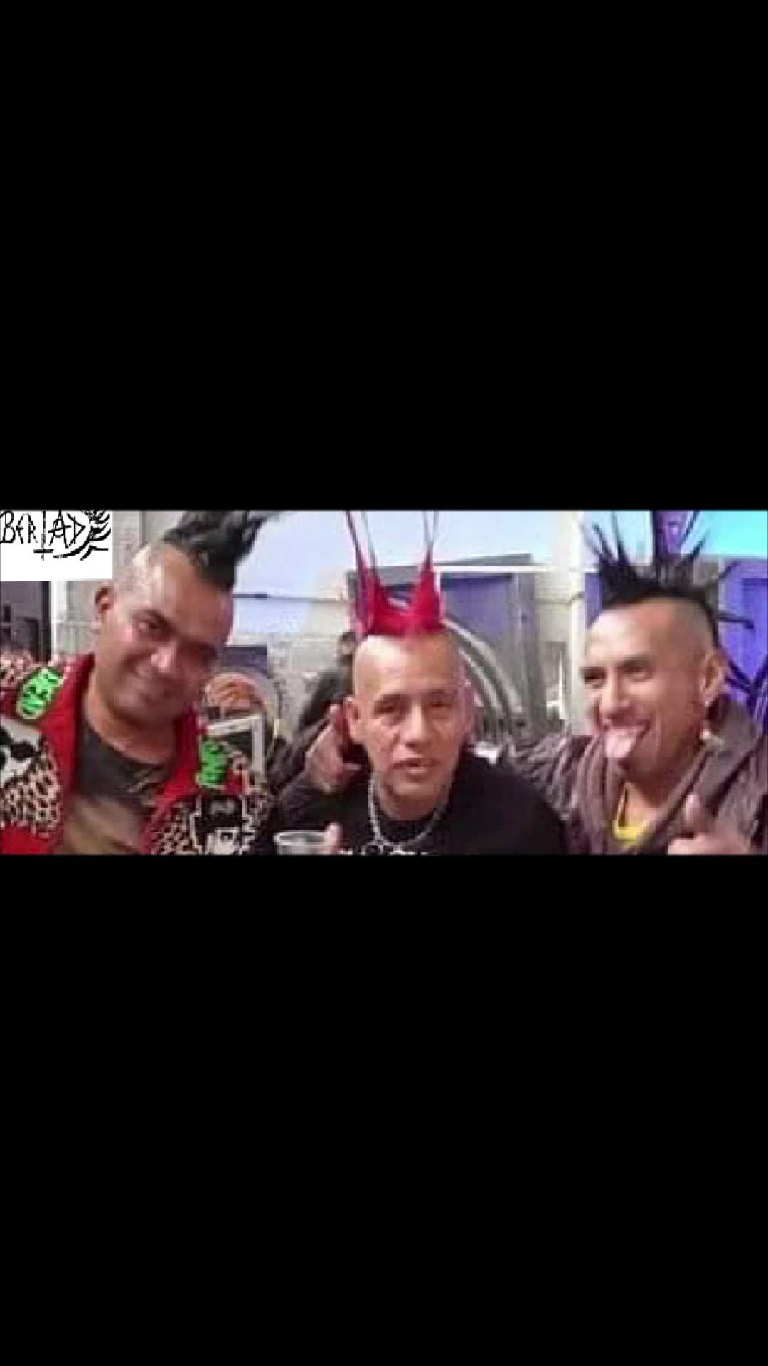 @Rica Punk 🗣🗽🤘👊🤪