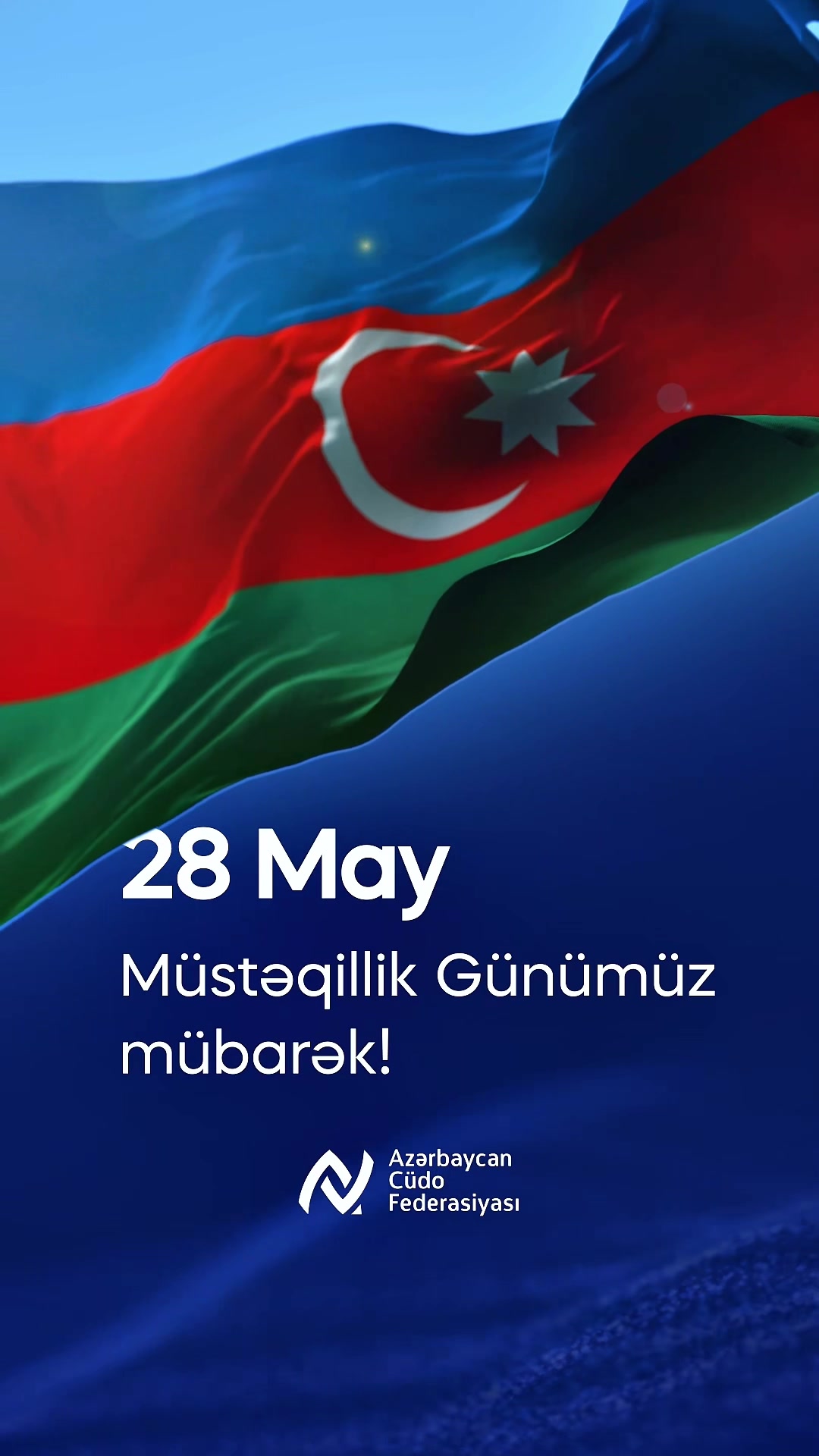 @Azerbaijan Judo Federation