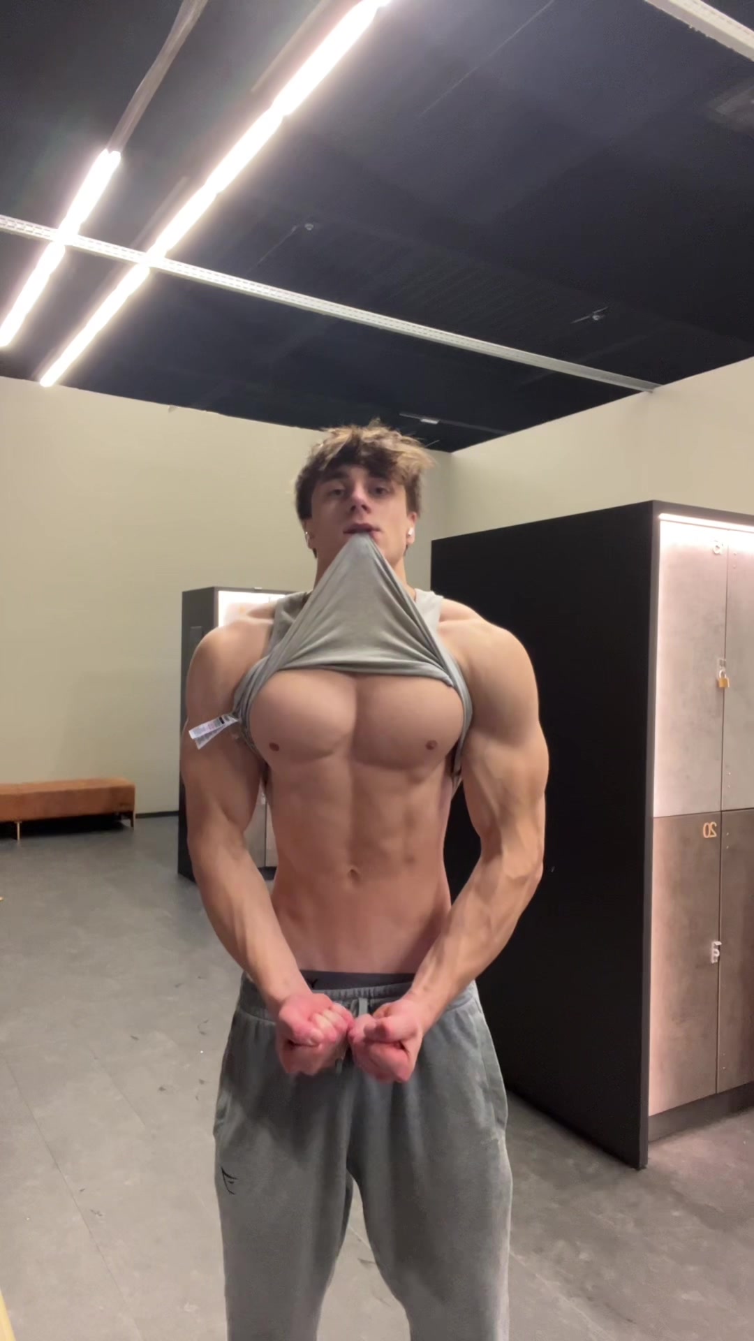 @heidarslayer