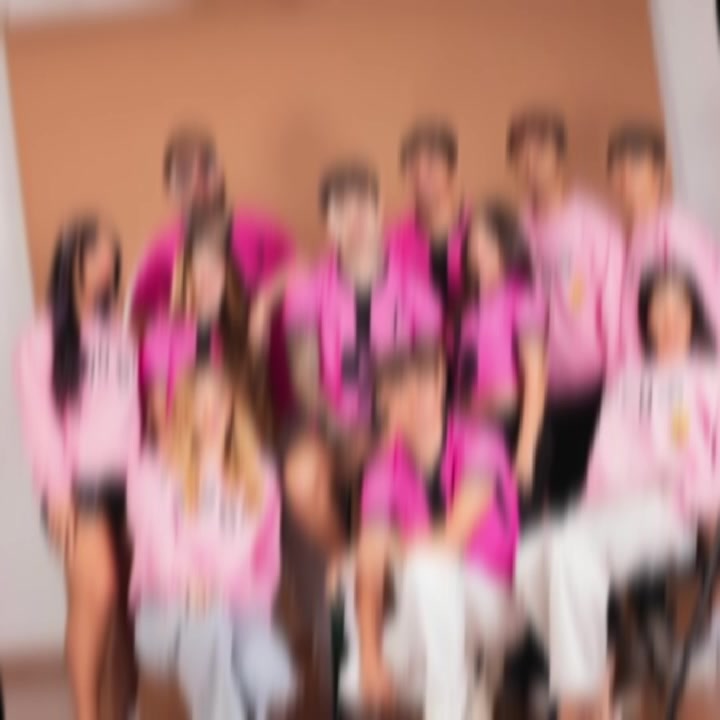 @edit da tropa do taspio