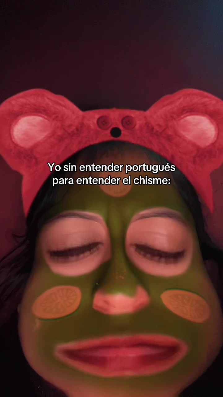 @Pri🖇️