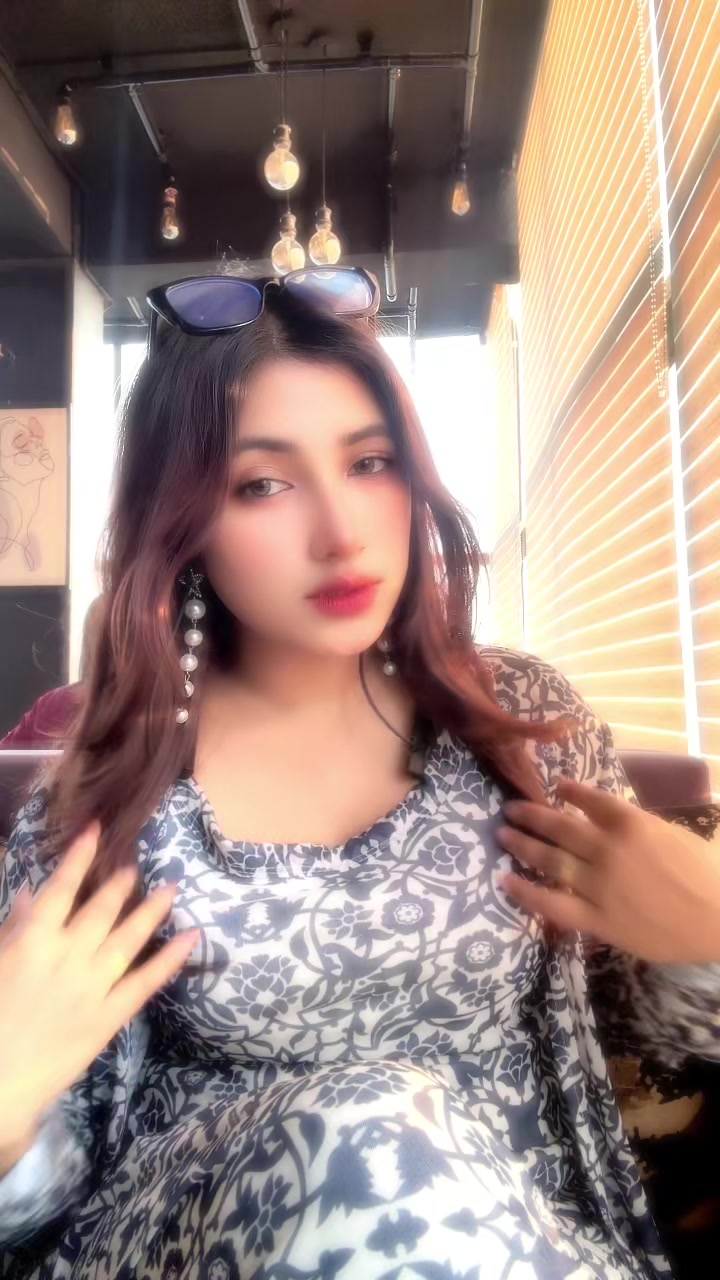@đ¸Dimpleđ¸