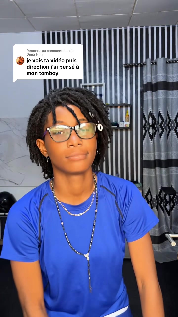 @♏️🥷Ɩ~ɛ ƈɧཞıʂɬ ✝️🌈