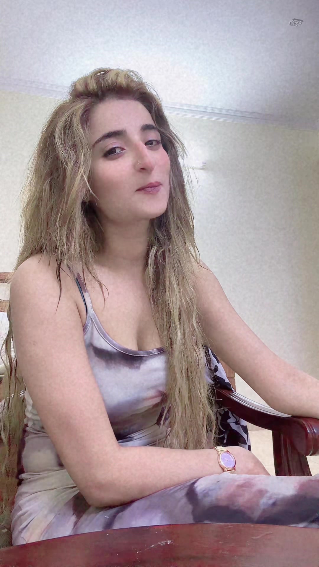 @sara khan