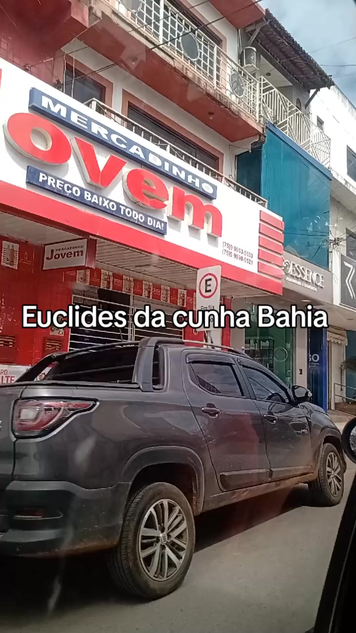 @japa🧩🧩
