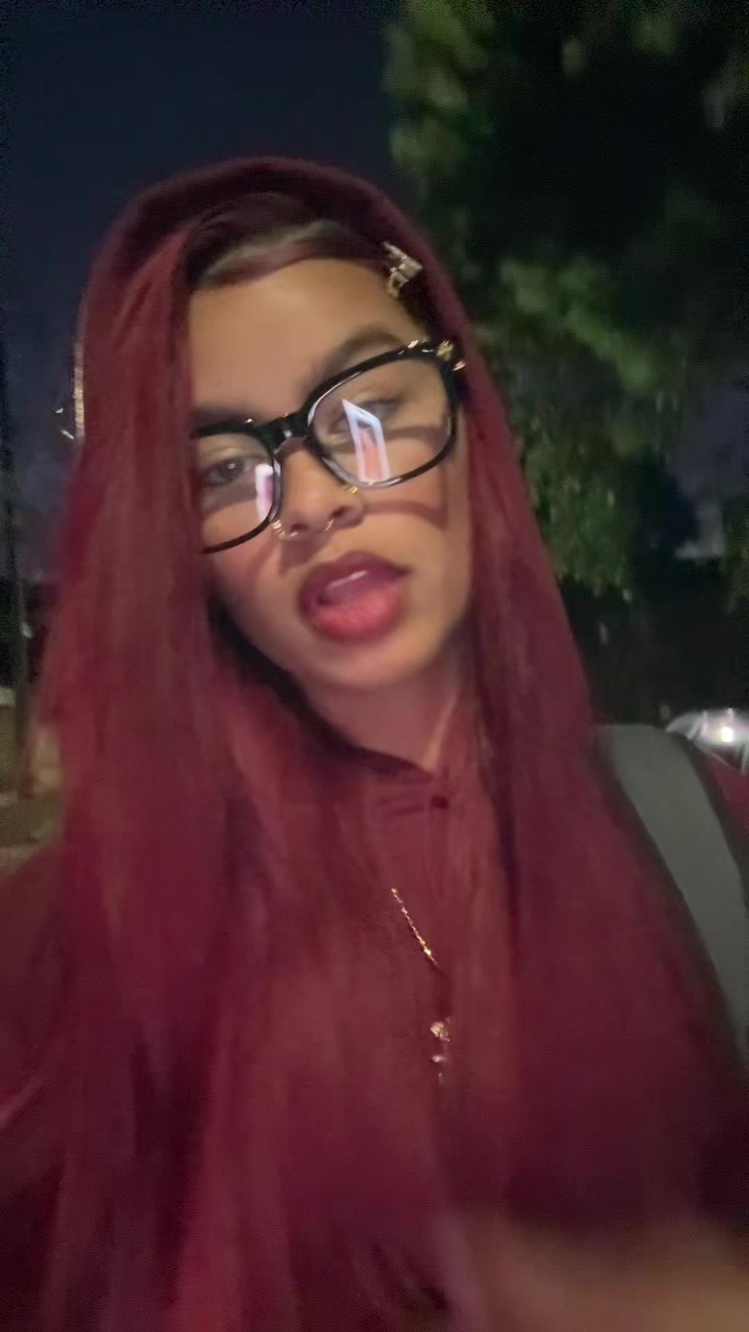 @Ana