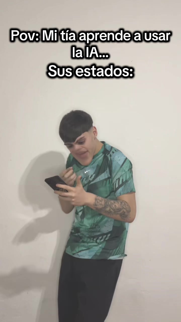 @uriialexiis
