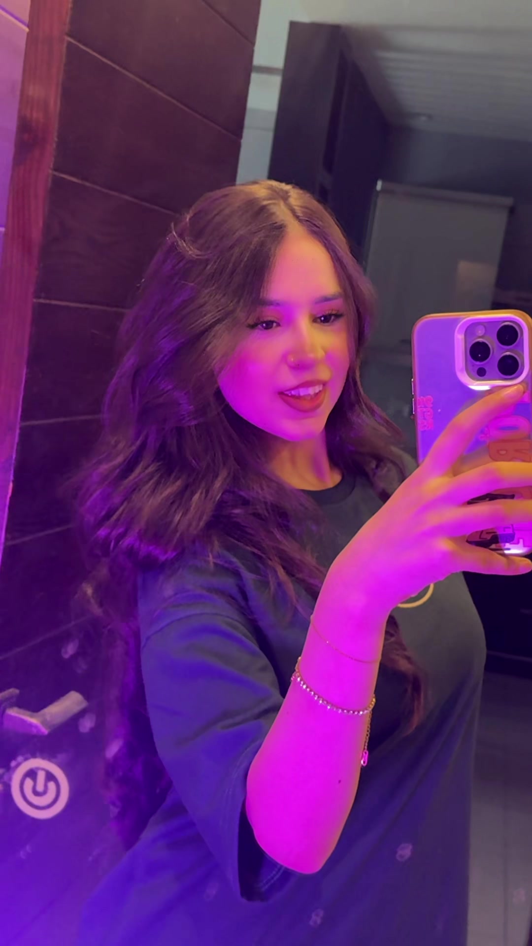 @🧚🏻