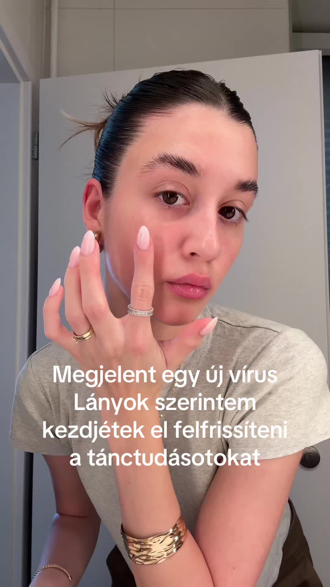 @Manna Szobota