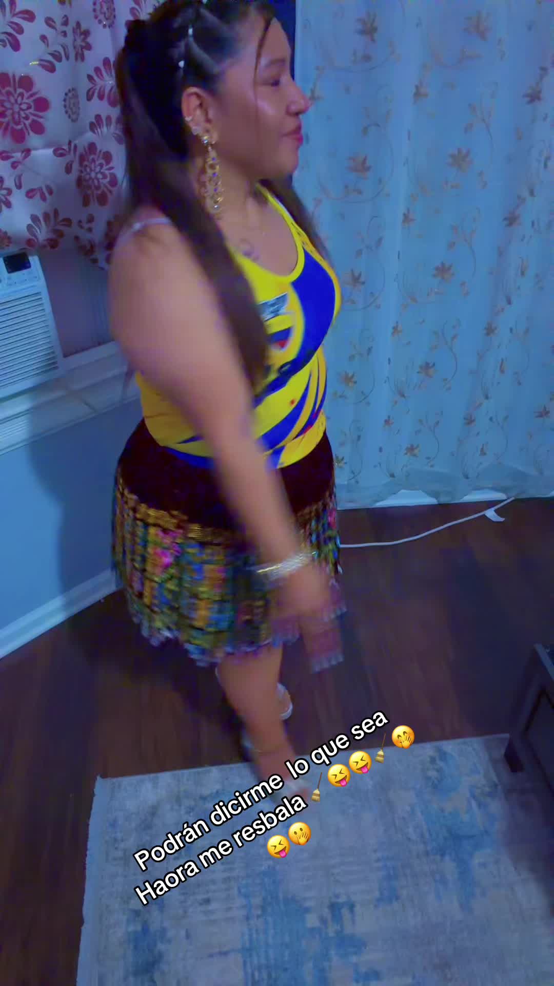 @tu_07preferida