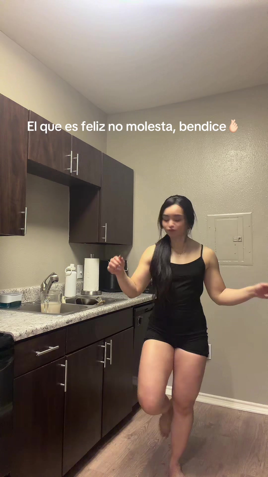 @Daniela Pereira🖤