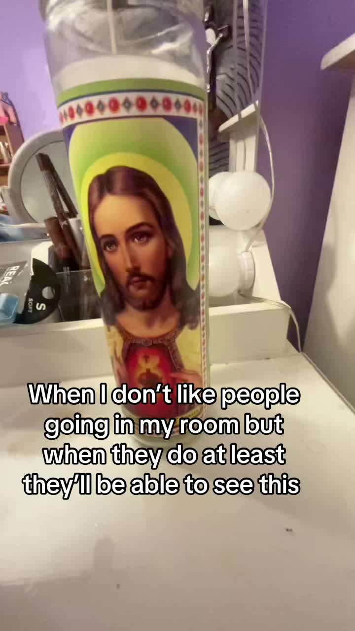@Usernotfound