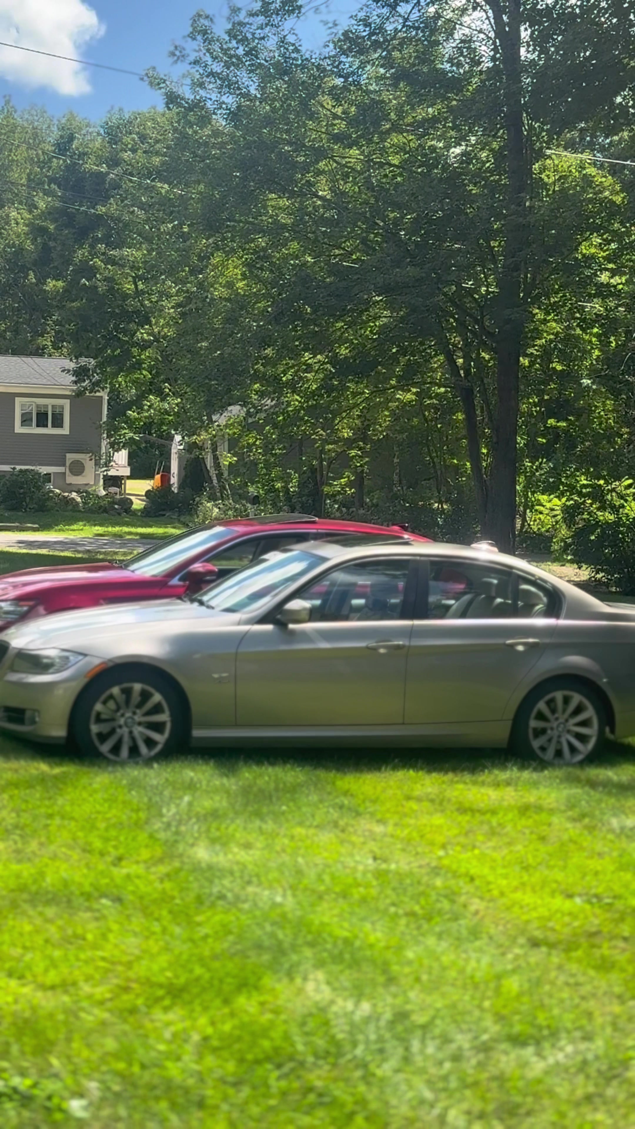 @e90henry