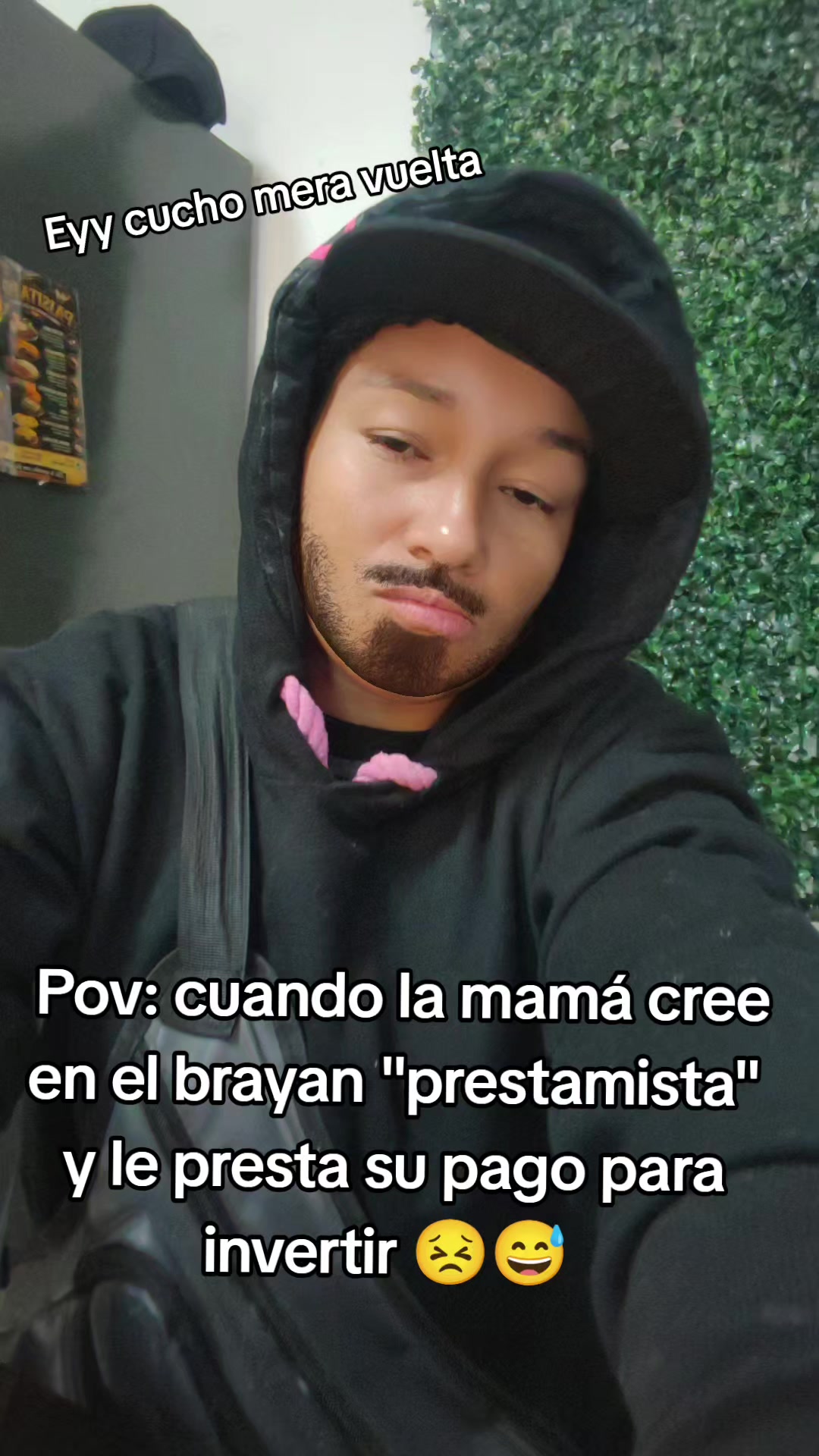 @luzdegigi