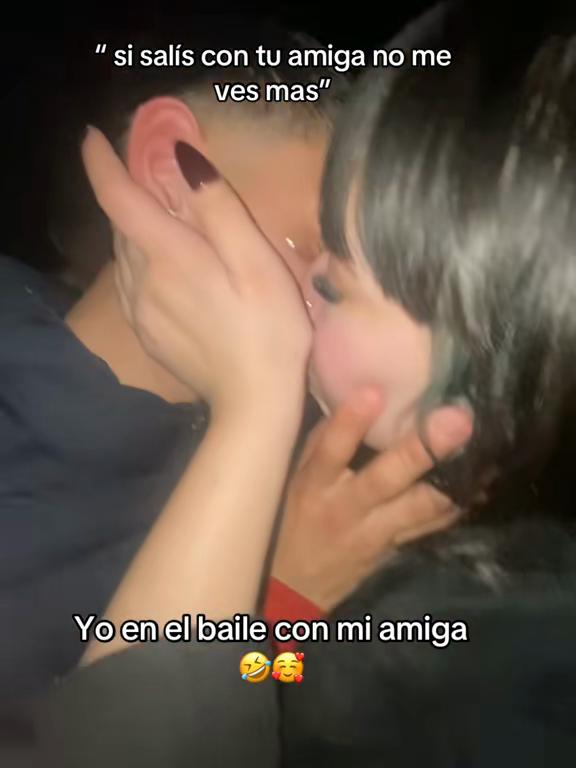 @Bremda.ailen