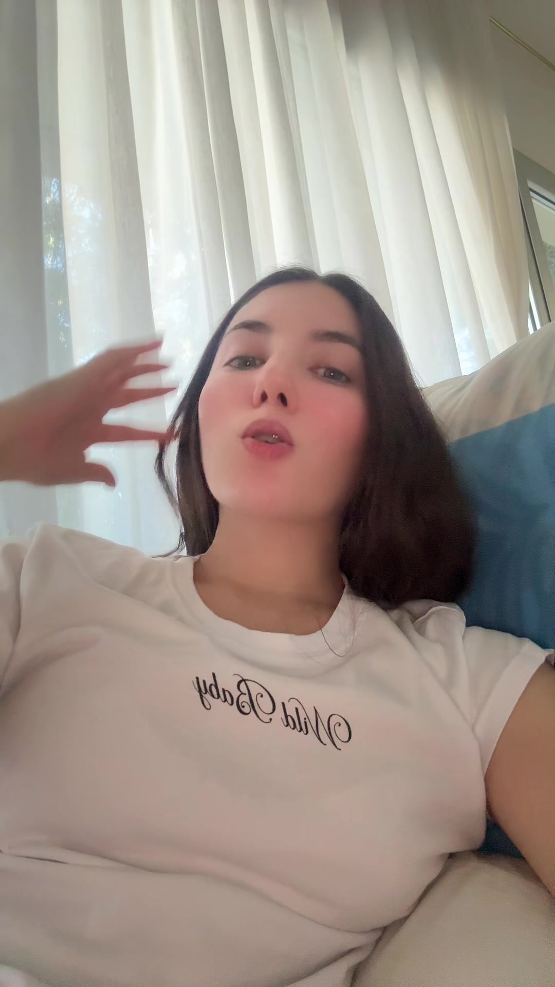 @May Ladreche