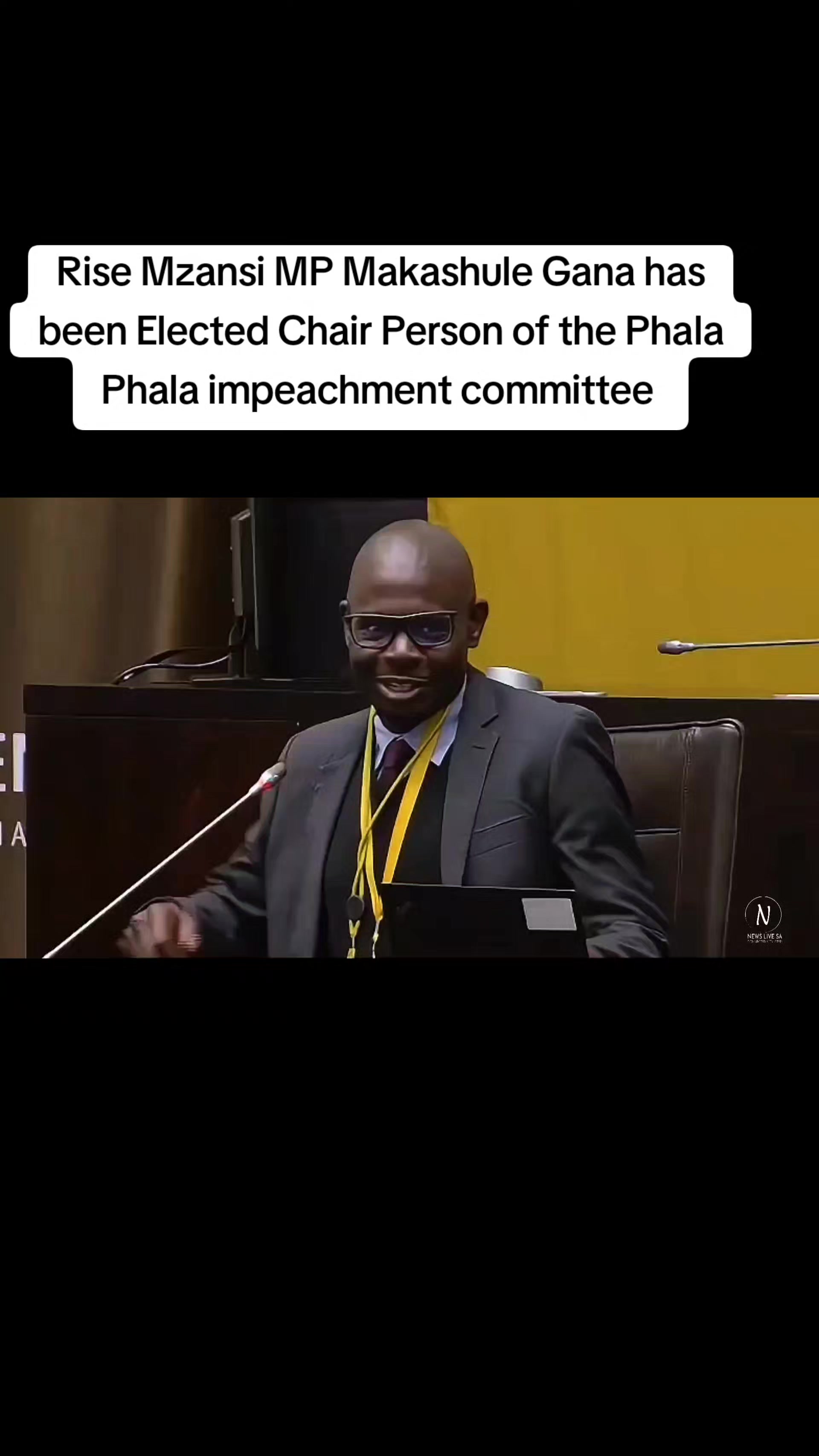 @news_liveSA
