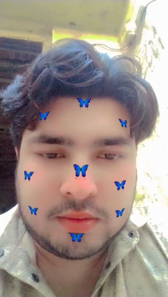 @Member Shahzaib