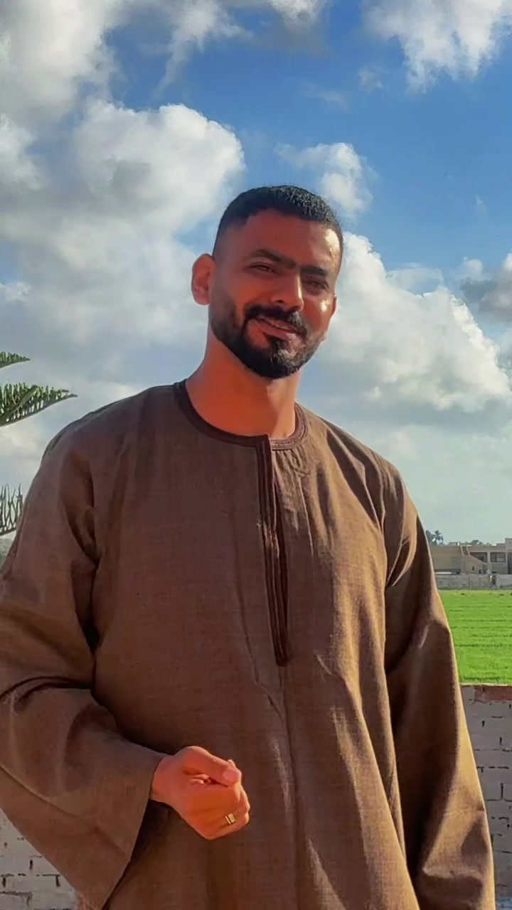 @وليد&ensp;الصعيدي&ensp;🦅