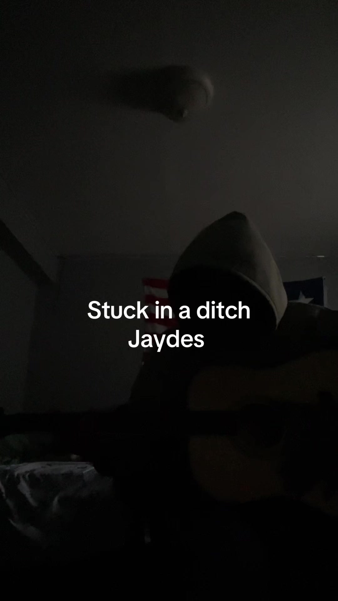 @JStizzy