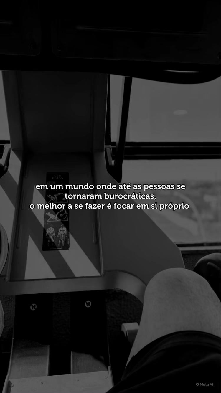 @Reinan