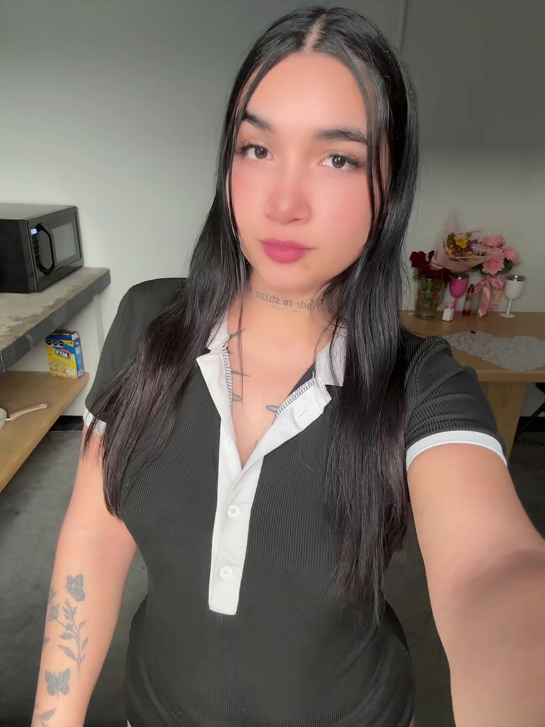 @Catalina Moreno