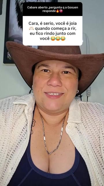 @Gosuen oficial