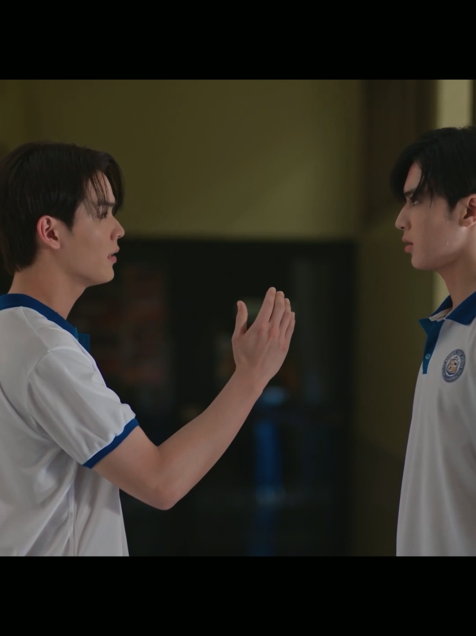 @ทีมลูกสะใภ้